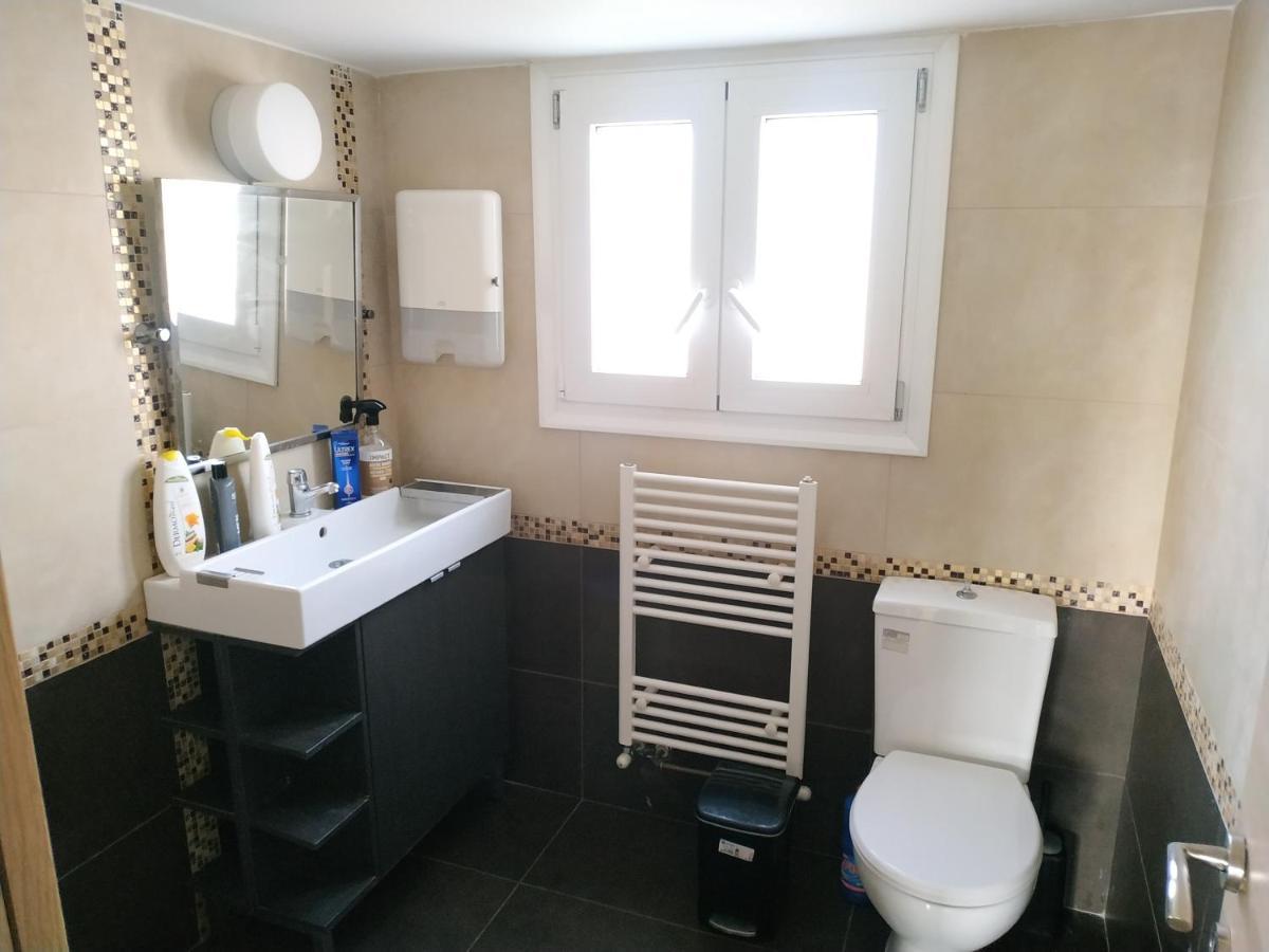 Pantazopoulou Square Apartment Αθήνα Εξωτερικό φωτογραφία
